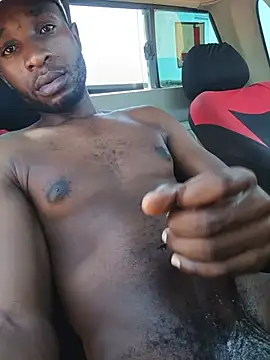 Noffacenocase95's Webcam Show