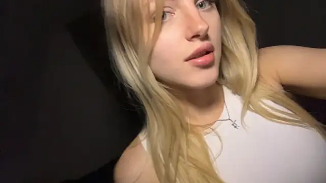 UnwedGrist's Webcam Show