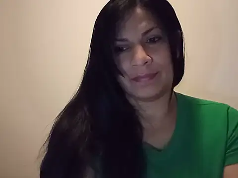 zaratx's Webcam Show