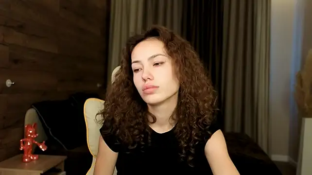 voxlesss' Live XXX Chat