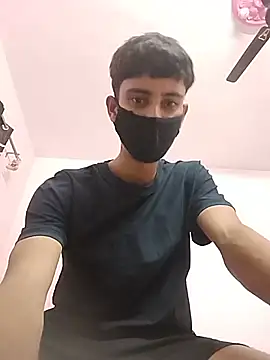 HarddickAssLover's Webcam Show
