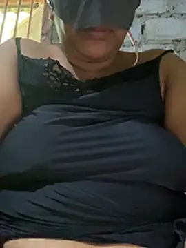 chubbylip's Webcam Show