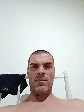 SIRMASTERDOMINATORXXL's Webcam Show