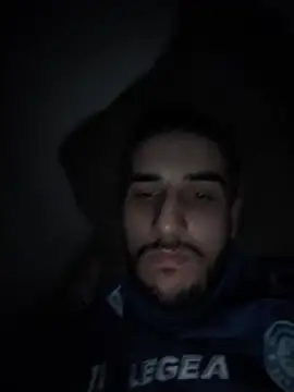 Padrone990's Webcam Show