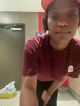 msrabbit597's Live XXX Chat