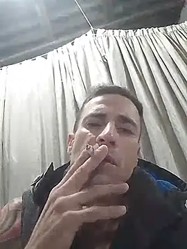 roludoogato's Webcam Show