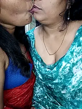 tamilvijima's Webcam Show