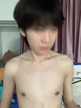 Matt-778's Webcam Show