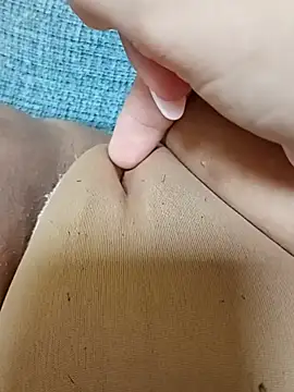 Lindaesafada's Webcam Show
