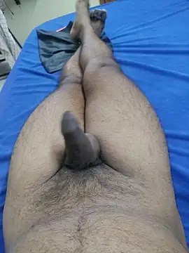 jason_grace0101's Webcam Show