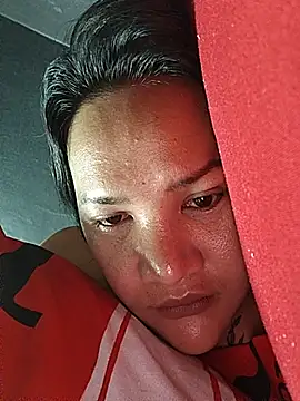 FallenLeafPh's Webcam Show