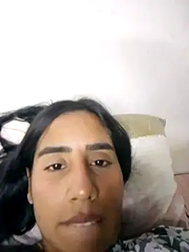 alice_xoxo_'s Webcam Show
