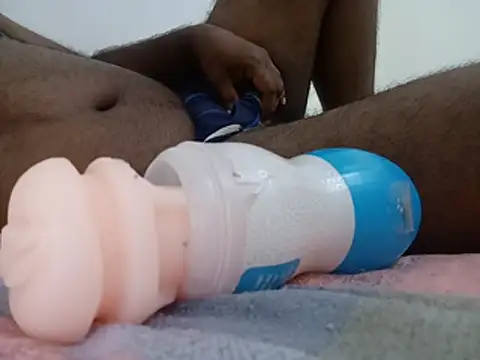Vishalanmelaka's Webcam Show