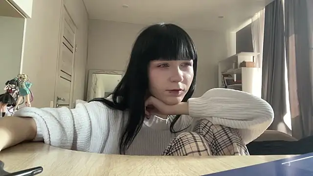 WendySliz's Live XXX Chat