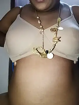 tamil_swathii's Webcam Show