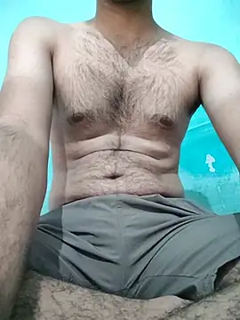 rajmumbai77's Webcam Show