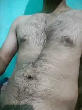 rajmumbai77's Webcam Show