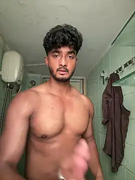 brownieboyh9's Webcam Show