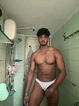 brownieboyh9's Live XXX Chat