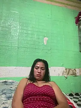 Msloverr's Live XXX Chat