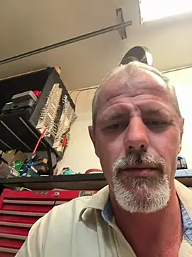 biggymemo's Webcam Show