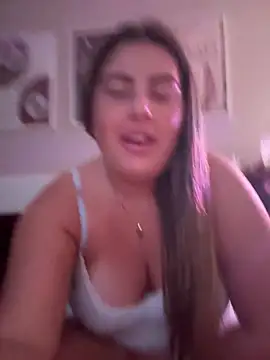 hiddensecretxx's Live XXX Chat
