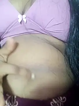 Shathi56's Live XXX Chat