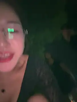 Sorry-456's Webcam Show