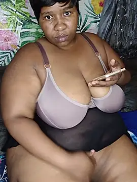 chubbydee09's Webcam Show