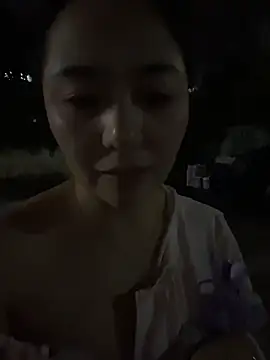 xiaoyuer521's Live XXX Chat