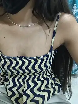 Siya_9877's Webcam Show