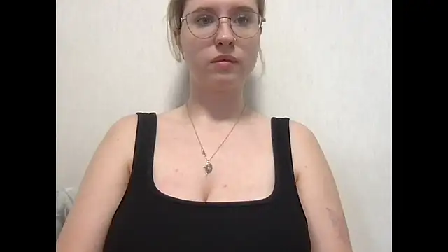 jelly__Gum's Webcam Show
