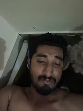 ravijacks123's Webcam Show