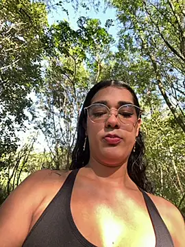 EmmaRoux_'s Webcam Show