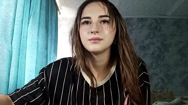 AnFiwck's Webcam Show