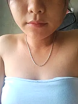 Mup_mim's Live XXX Chat