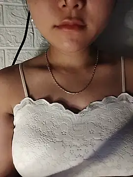 Mup_mim's Live XXX Chat