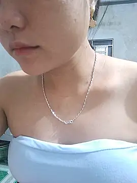 Mup_mim's Live XXX Chat