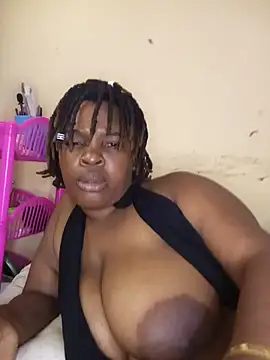 massculine's Live XXX Chat