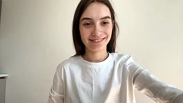 BibiCiarlo's Webcam Show