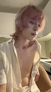 ixistudiomember's Webcam Show