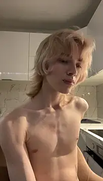 jessememberstudio's Webcam Show