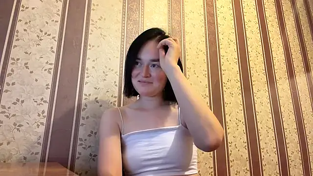 Snowmilly's Live XXX Chat