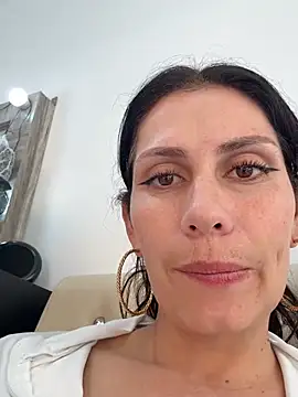 ALYSSON__11's Webcam Show