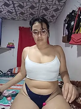 Ariel__xoxo's Live XXX Chat
