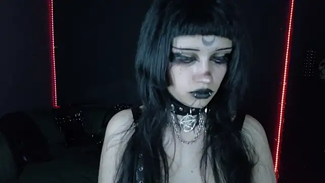 yue__eclipsa's Live XXX Chat