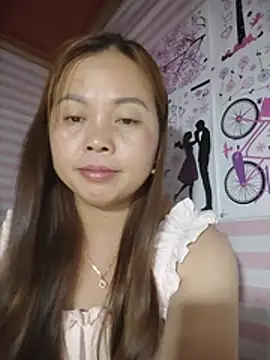 Yee_Yee1's Webcam Show