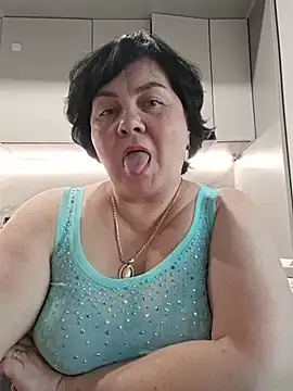 LedyEva's Live XXX Chat