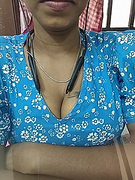 Slikylove01's Live XXX Chat