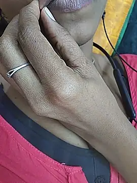 Slikylove01's Live XXX Chat